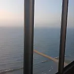 Luxury 2B, Stunning View 4 Blocks From Walled City