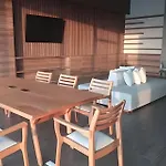 Luxury 2B, Stunning View 4 Blocks From Walled City