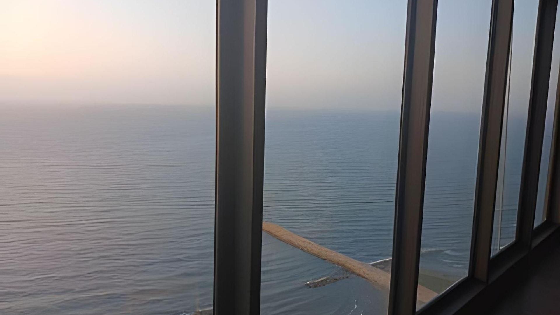 Apartment Luxury 2b, Stunning View 4 Blocks From Walled *