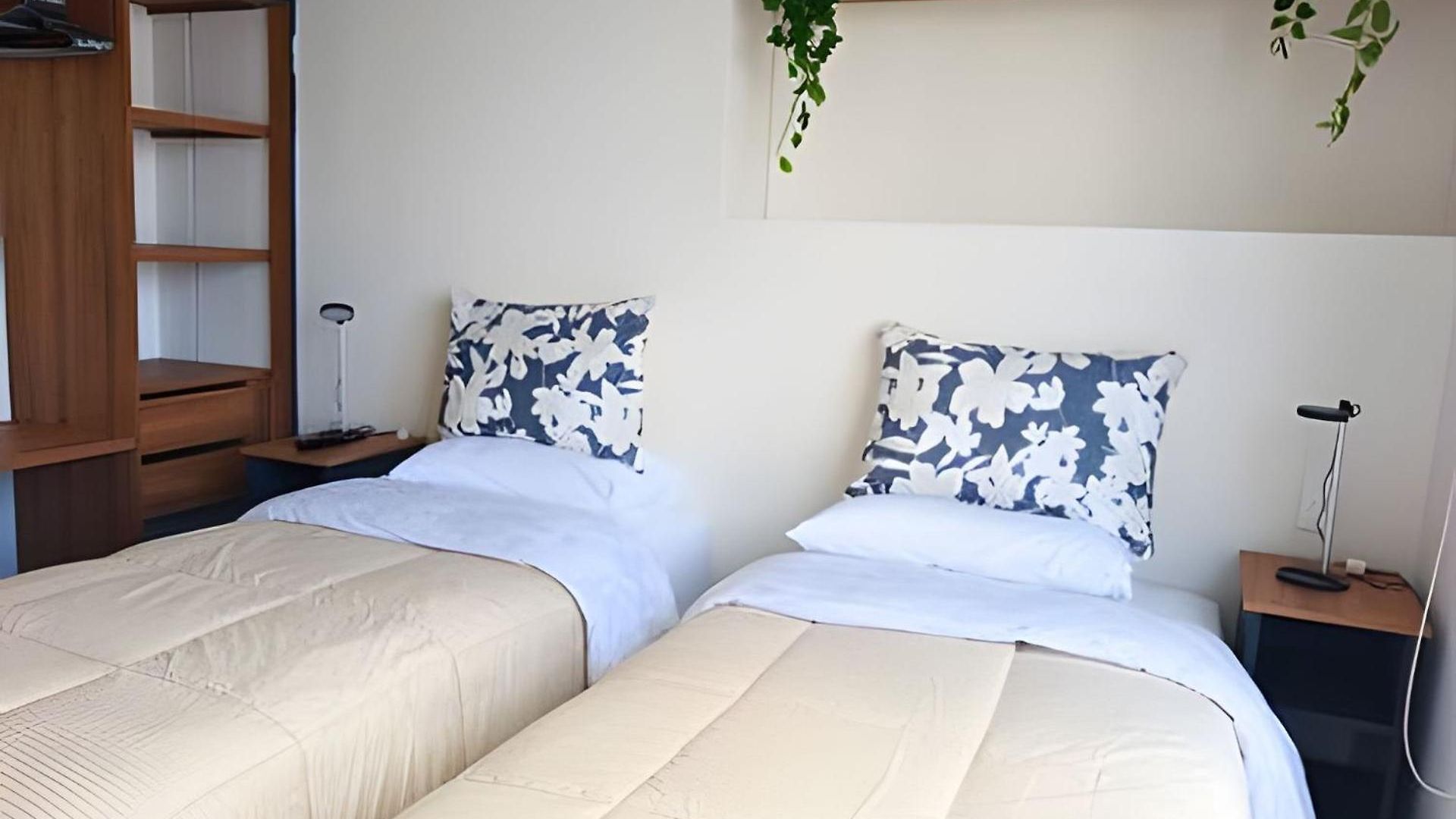 Luxury 2b, Stunning View 4 Blocks From Walled * Cartagena