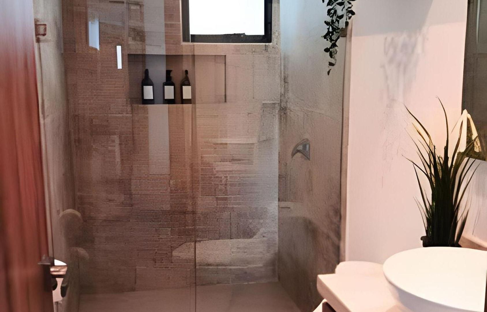 Luxury 2b, Stunning View 4 Blocks From Walled Cartagena