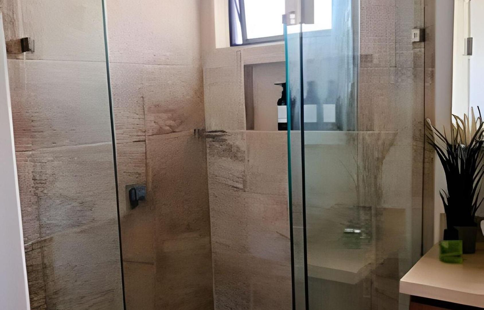 Luxury 2b, Stunning View 4 Blocks From Walled * Cartagena