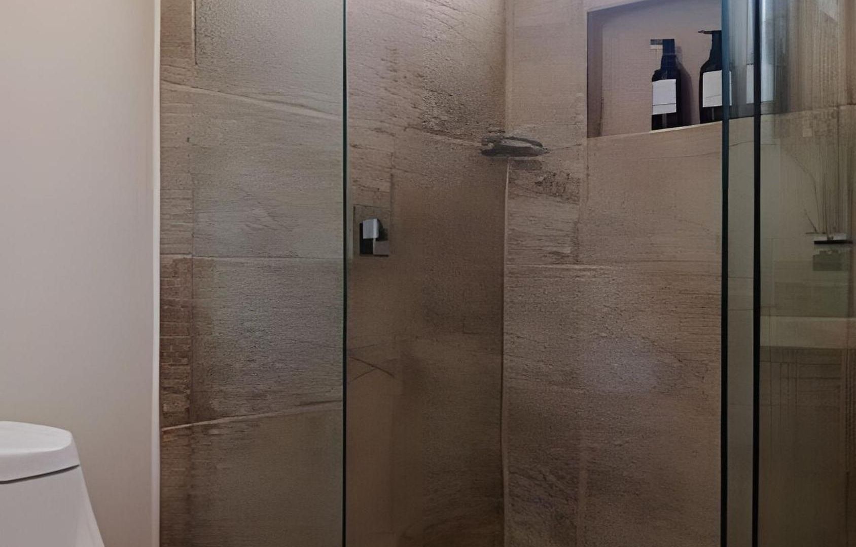 Apartment Luxury 2b, Stunning View 4 Blocks From Walled
