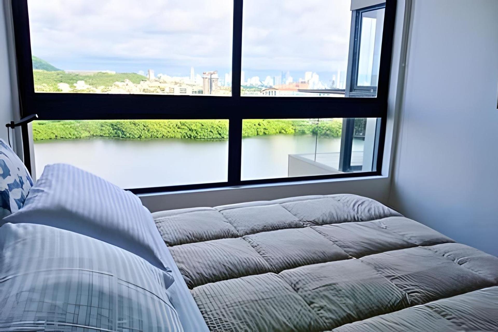 Luxury 2b, Stunning View 4 Blocks From Walled *