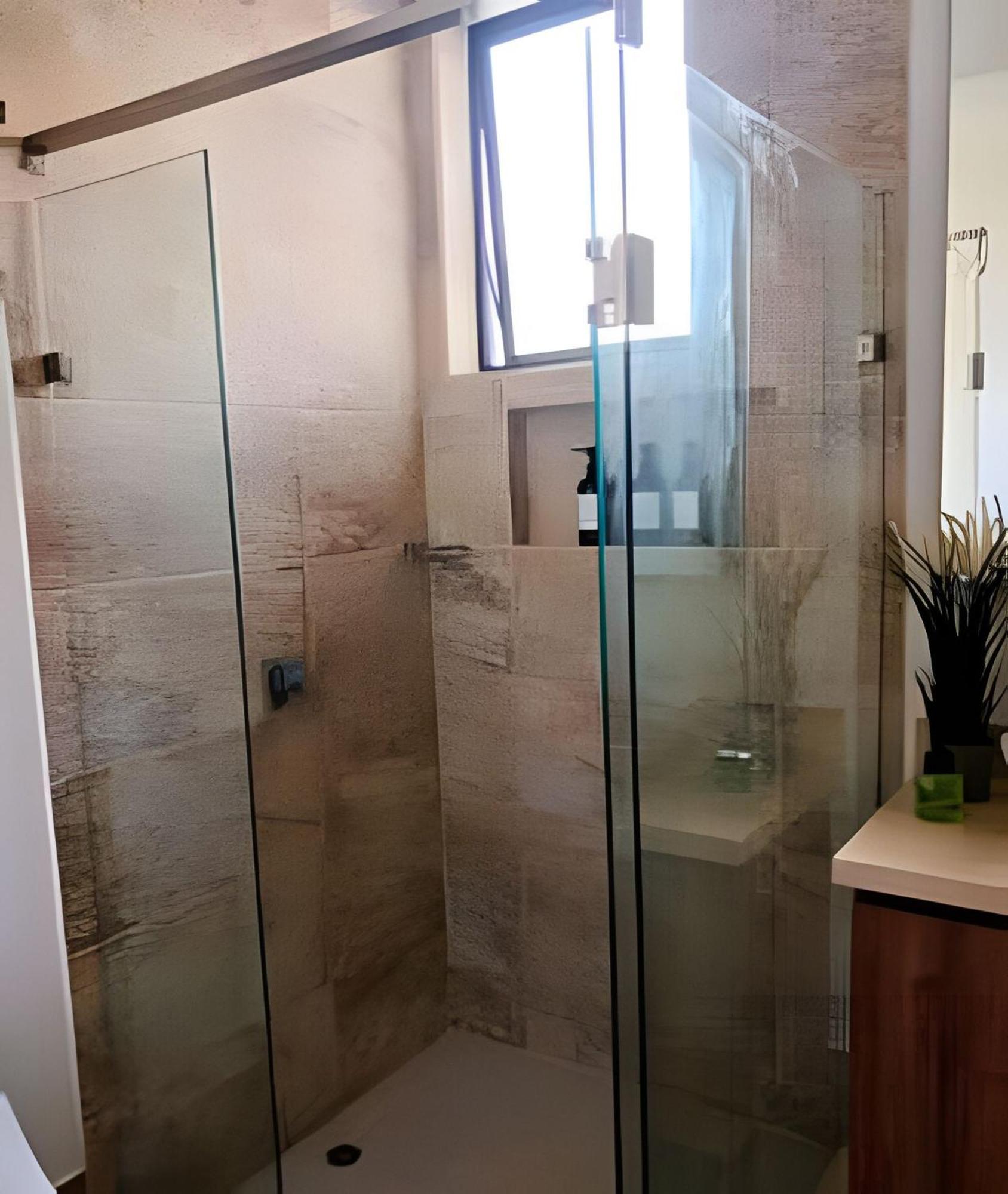 Luxury 2b, Stunning View 4 Blocks From Walled * Cartagena