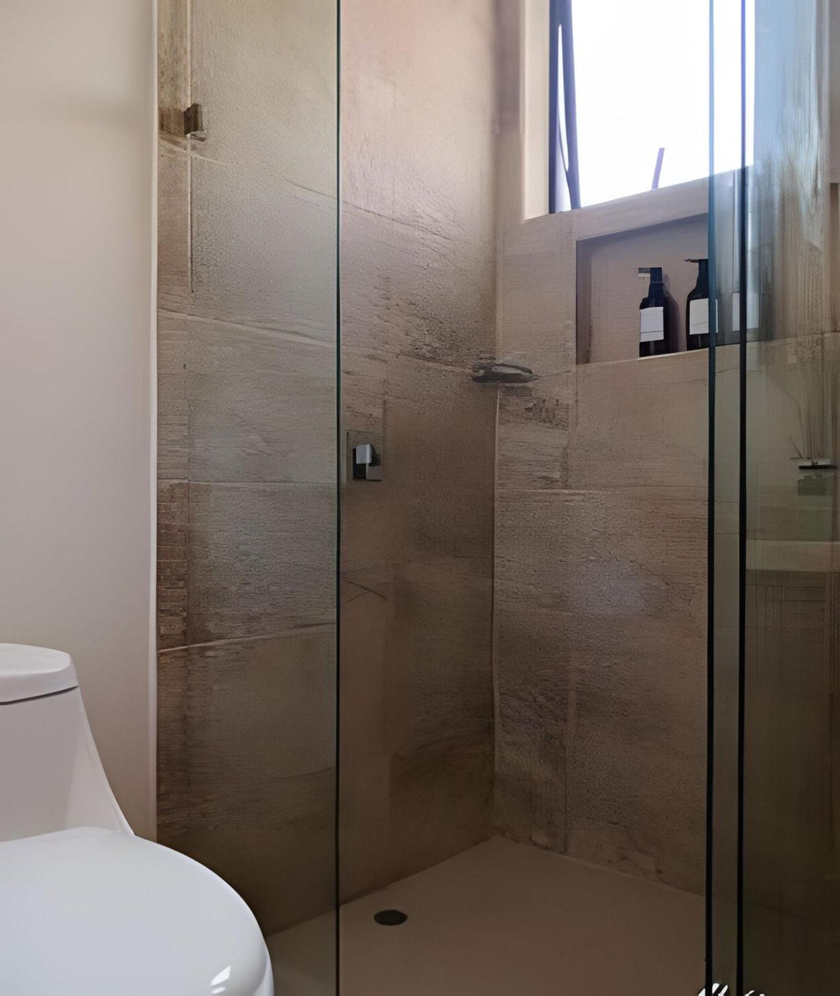 Apartamento Luxury 2b, Stunning View 4 Blocks From Walled