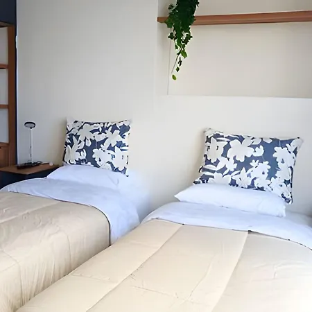 Luxury 2b, Stunning View 4 Blocks From Walled * Cartagena