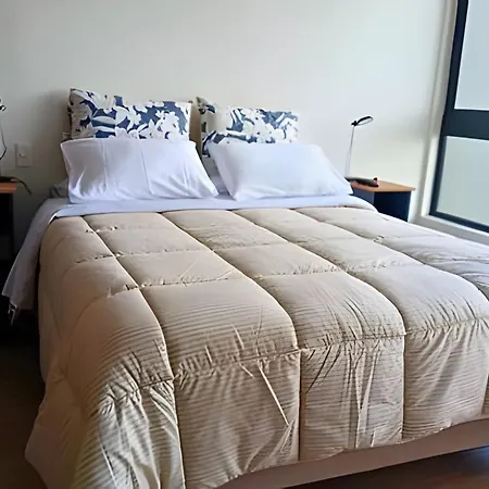 Luxury 2b, Stunning View 4 Blocks From Walled
