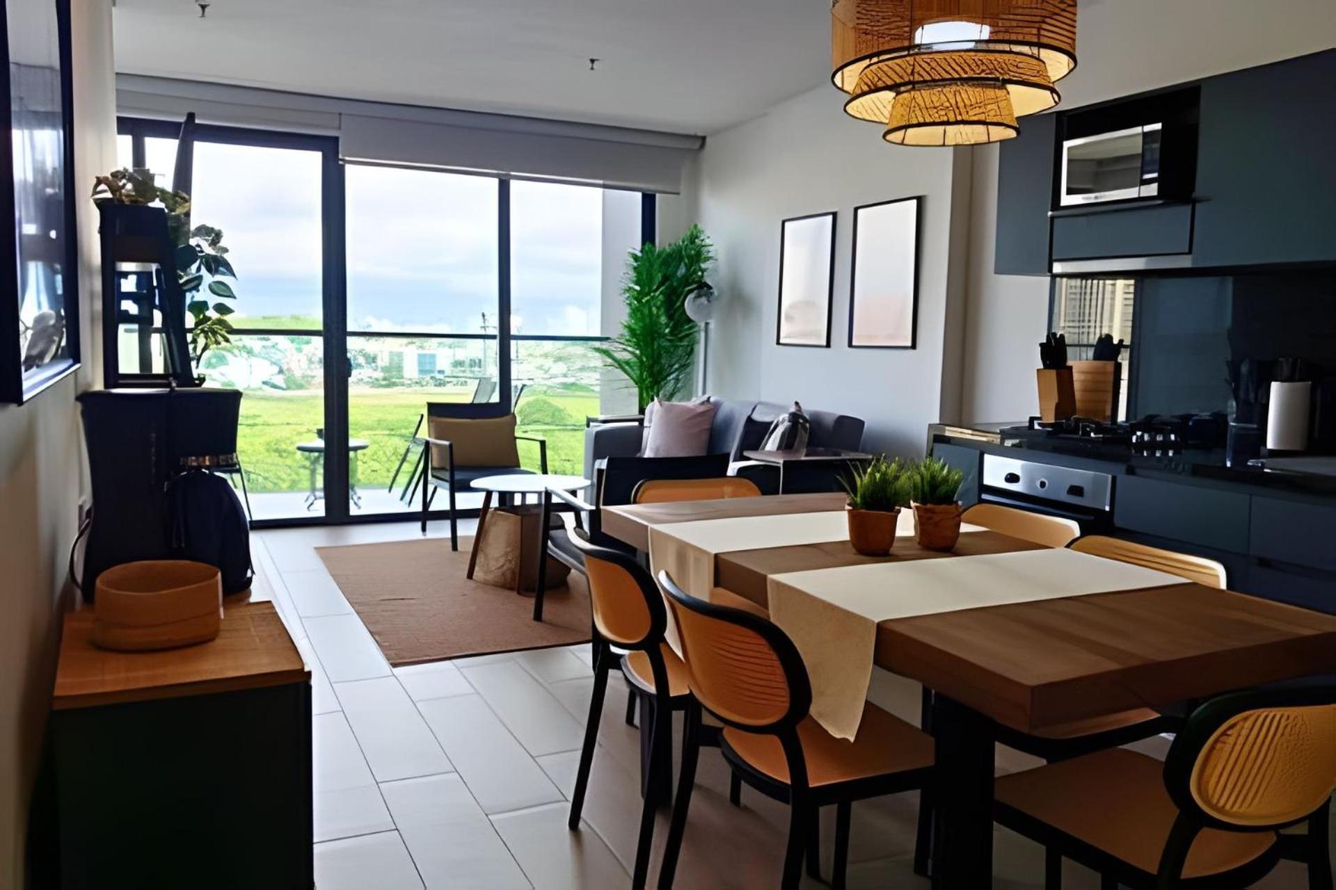 Luxury 2b, Stunning View 4 Blocks From Walled *
